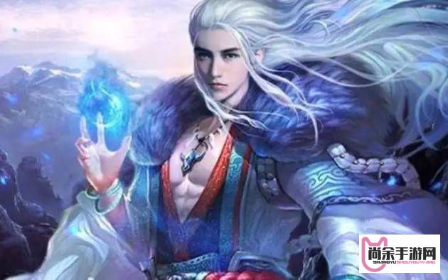 丝瓜app色版❤网站观看下载-类似丝瓜视频色版软件v7.7.2最新版